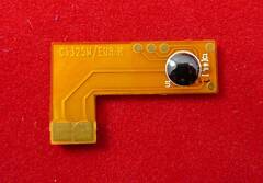 Чип Canon iR C1325iF/C1335iF (C-EXV48M) Magenta, 11.5K (ELP Imaging®)