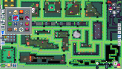Super Dungeon Maker (для ПК, цифровой код доступа)