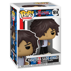 Funko POP! Bleach: Yasutora Sado (1614)