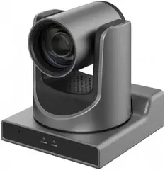 IP-камера Digis DSM-F1270B-A