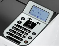 Принтер Kyocera Ecosys PA4500cx