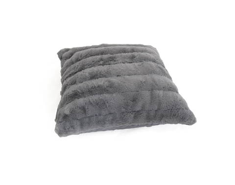 Наволочка 45х45 Sofi De MarkO Анабель стоун