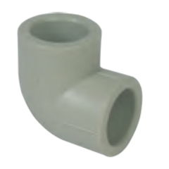 Угол 25/90 T3S (Чехия)---