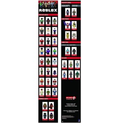 Роблокс Пиратская сказка Люди-акулы