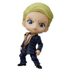 Фигурка Nendoroid Medicos: JoJo's Bizarre Adventure Prosciutto