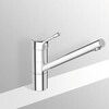Ideal Standard Ceralook Смеситель BC295AA