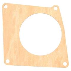 Прокладка водяной помпы / JOINT АРТ: SEV145A/42