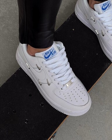 Nike Air Force 1 Low