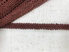 Тесьма Шанель плетеная, ш. 1 см