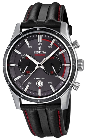 Наручные часы Festina F16874/3 фото