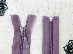 Молния спираль, Т5, L 70 см