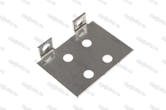 Кронштейн 0411Е.04.00.091