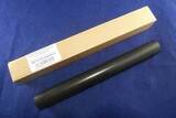 Термопленка для Kyocera P2040, P2235, M2040, M2135, M2540, M2635, M2640, M2735 металлизированная