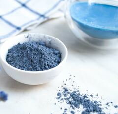 Чай Матча голубой 20 гр.