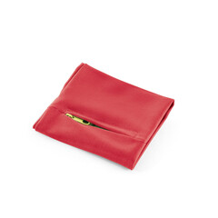 PICCHU. Эластичный бинт для запястья