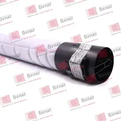 Тонер-картридж БУЛАТ s-Line TN-322 для Konica Minolta bizhub 224e (Чёрный, 28800 стр.)