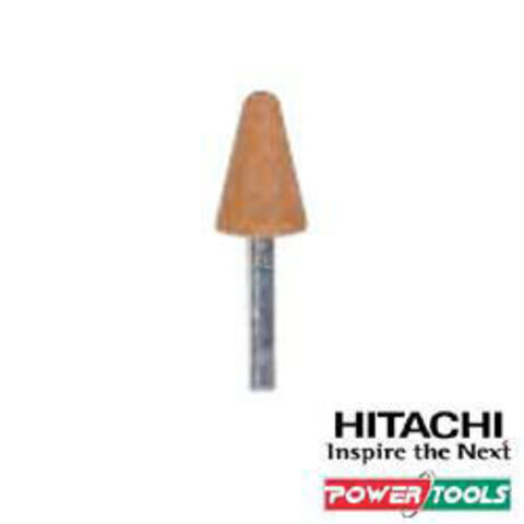 939101 Шарошка KA-2