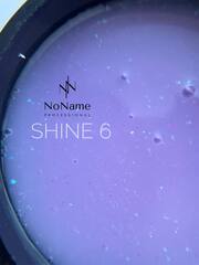 NoName гель Shine 06, 30 мл