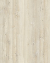 Ламинат Kronostar Fanat Дуб Линария 4717