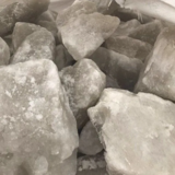 Соль-лизунец каменная немолотая