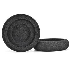 Амбушюры для наушников Jabra PRO 920, 930, 935, 9450