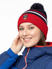 Картинка шапка Moax   - 5