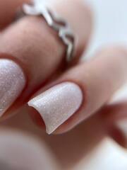 MODELING GEL ALLURE 1