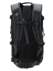 Рюкзак Kanrock Moveit 13 Anthracite - 2