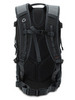Картинка рюкзак мультиспортивный Kanrock Moveit 13 Anthracite - 2