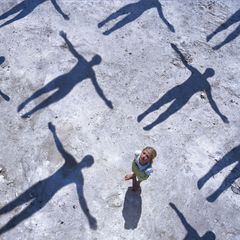 Muse / Absolution (2LP)