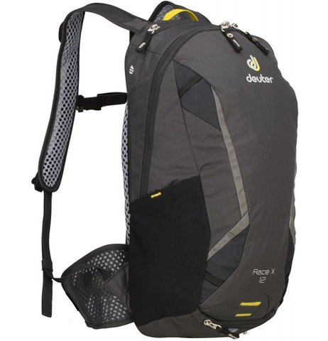 ryukzak-deuter-race-x