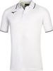 Поло Mizuno Polo White мужское