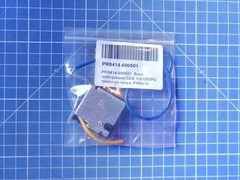 Блок электроники DDE EB1000RD плавного пуска (PR8414-690501)