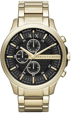 Наручные часы Armani Exchange AX2137 фото