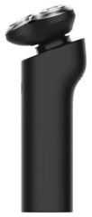 Электробритва Xiaomi Mijia S500C, black