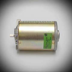 Air blower motor Gebläse DBW 2020/300 24V