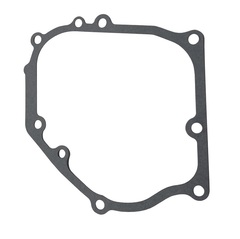 Прокладка крышки картера LC170FA/110830030-0001