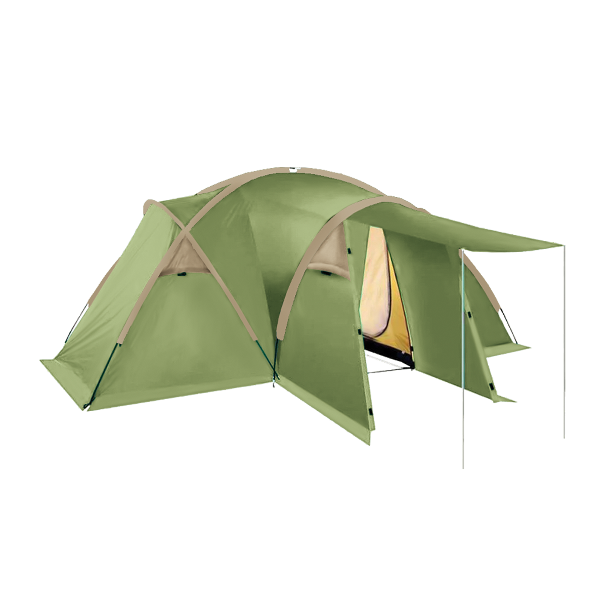Купить палатку 2 местную недорого. Палатка-шатёр BTRACE Highland зеленый/бежевый. Палатка Greenell Вэрти 4. Палатка кемпинговая Элефант normal. Палатка normal Бизон Люкс.