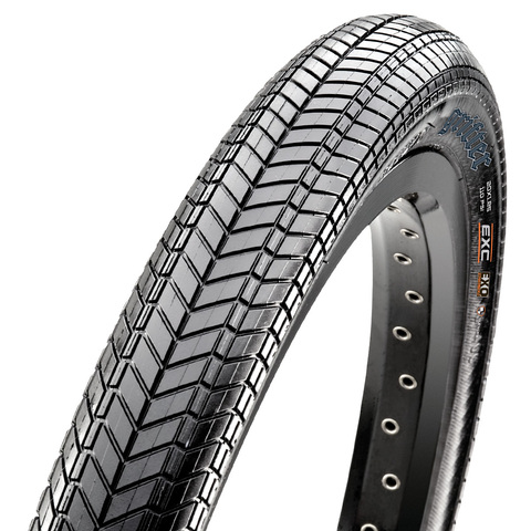 Покрышка для велосипеда Maxxis Grifter