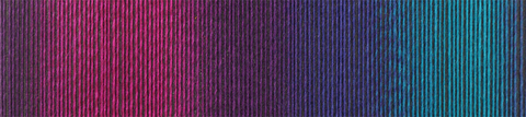 Zauberball 2335