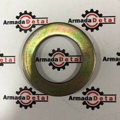 Шайба пальца ковша 70*45*5 мм | 823/00470 | Aries