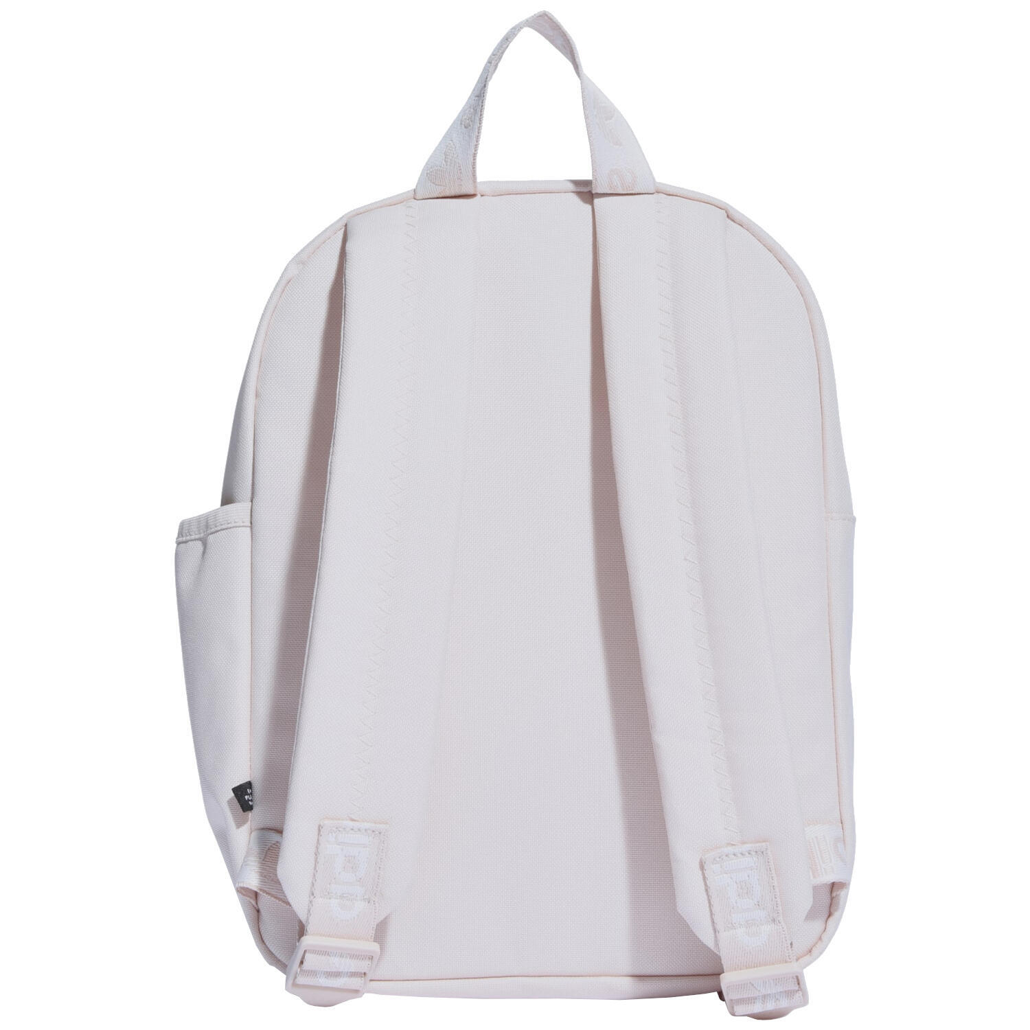 Adicolor mini backpack discount