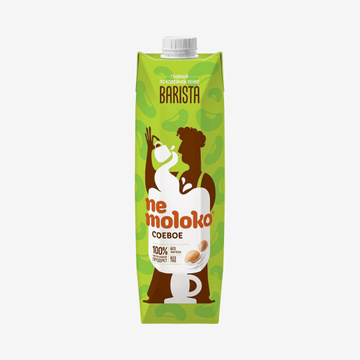 МОЛОКО1