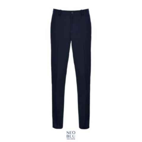 NEOBLU GABIN MEN