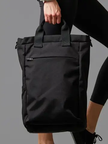 2 way tote bag best sale