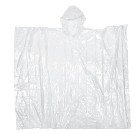 Regenponcho ECO SAFE