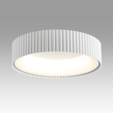 Потолочный светодиодный светильник Sonex SHARMEL 7762/56L