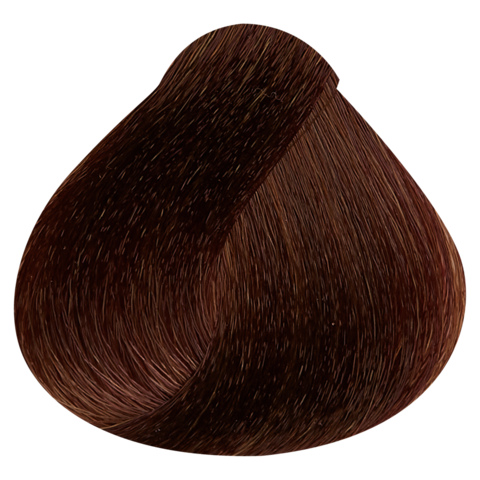 7/39 Блонд саванна перманентный краситель BRELIL Prestige 100 мл