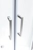 Cezares MOLVENO-RH-22-120/110-C-GM-IV MOLVENO-RH-22-120/110-C-GM-IV Душевой уголок