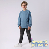 Толстовка
